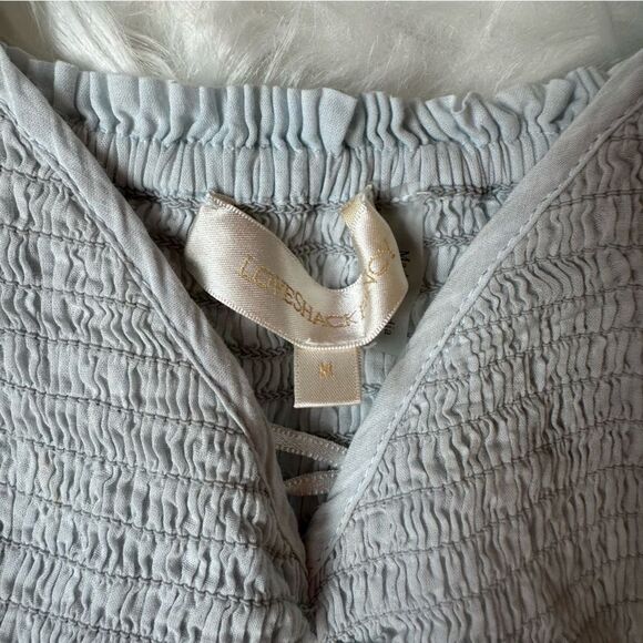 LoveShackFancy Dress - Picture 5 of 7